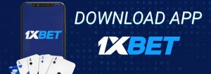 1x-bet.poker_1xBet App _2000x700